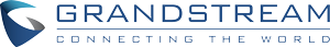 Grand Stream logo